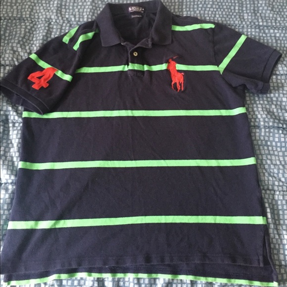 SOLD!!! - Picture 2 of 7